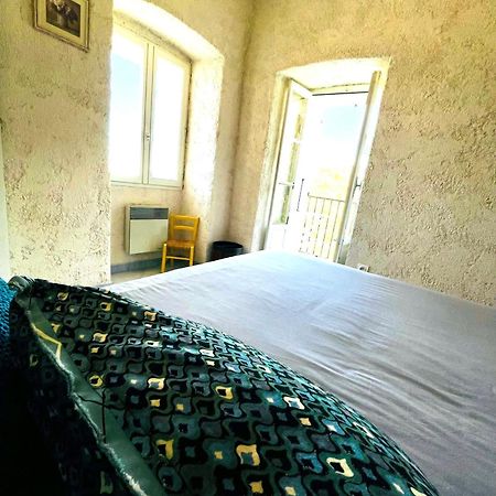 La Voute Villa Lama Екстериор снимка