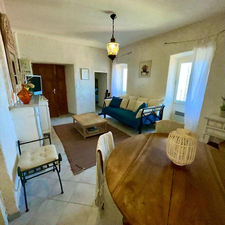 La Voute Villa Lama Екстериор снимка