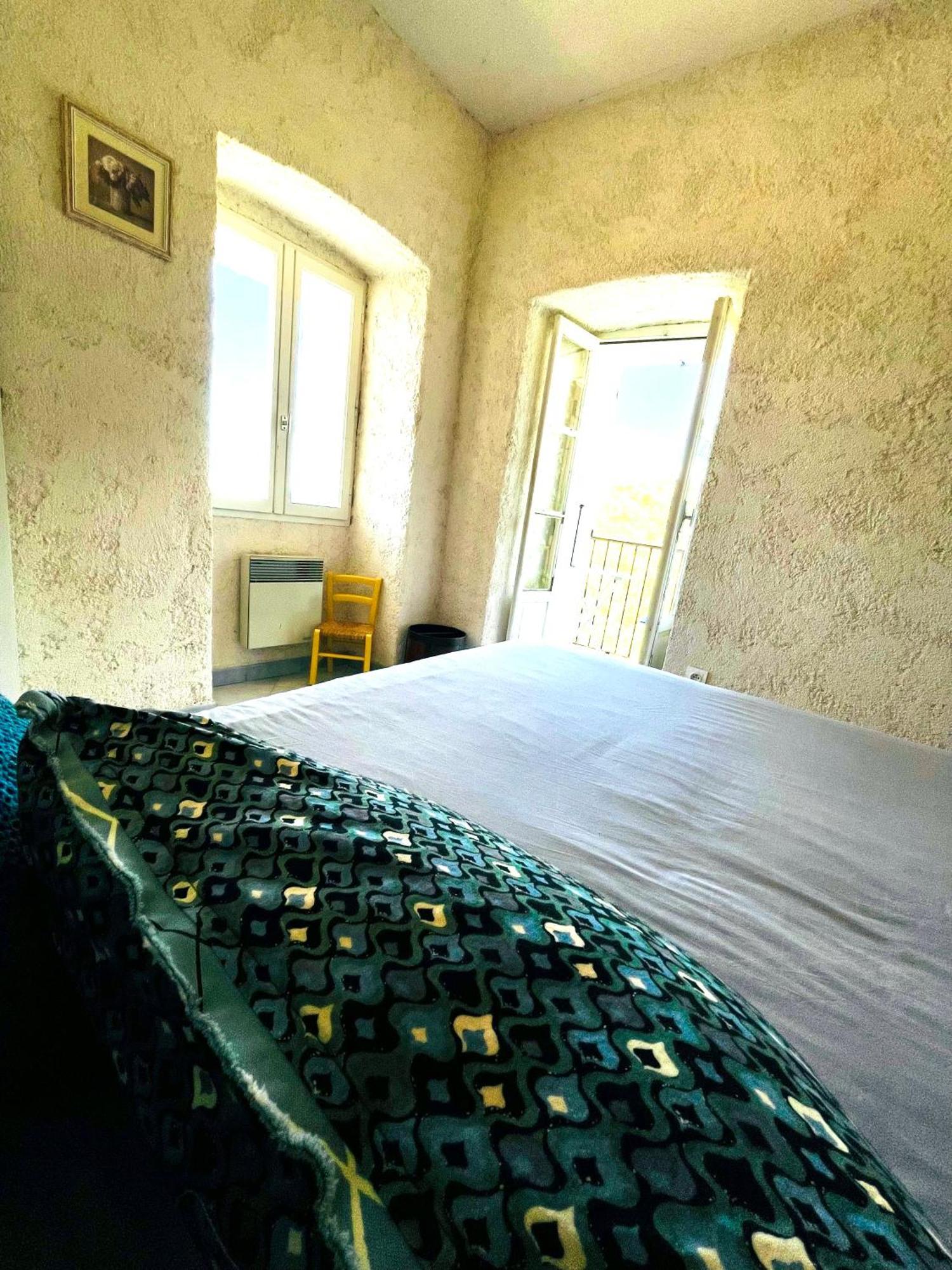 La Voute Villa Lama Екстериор снимка