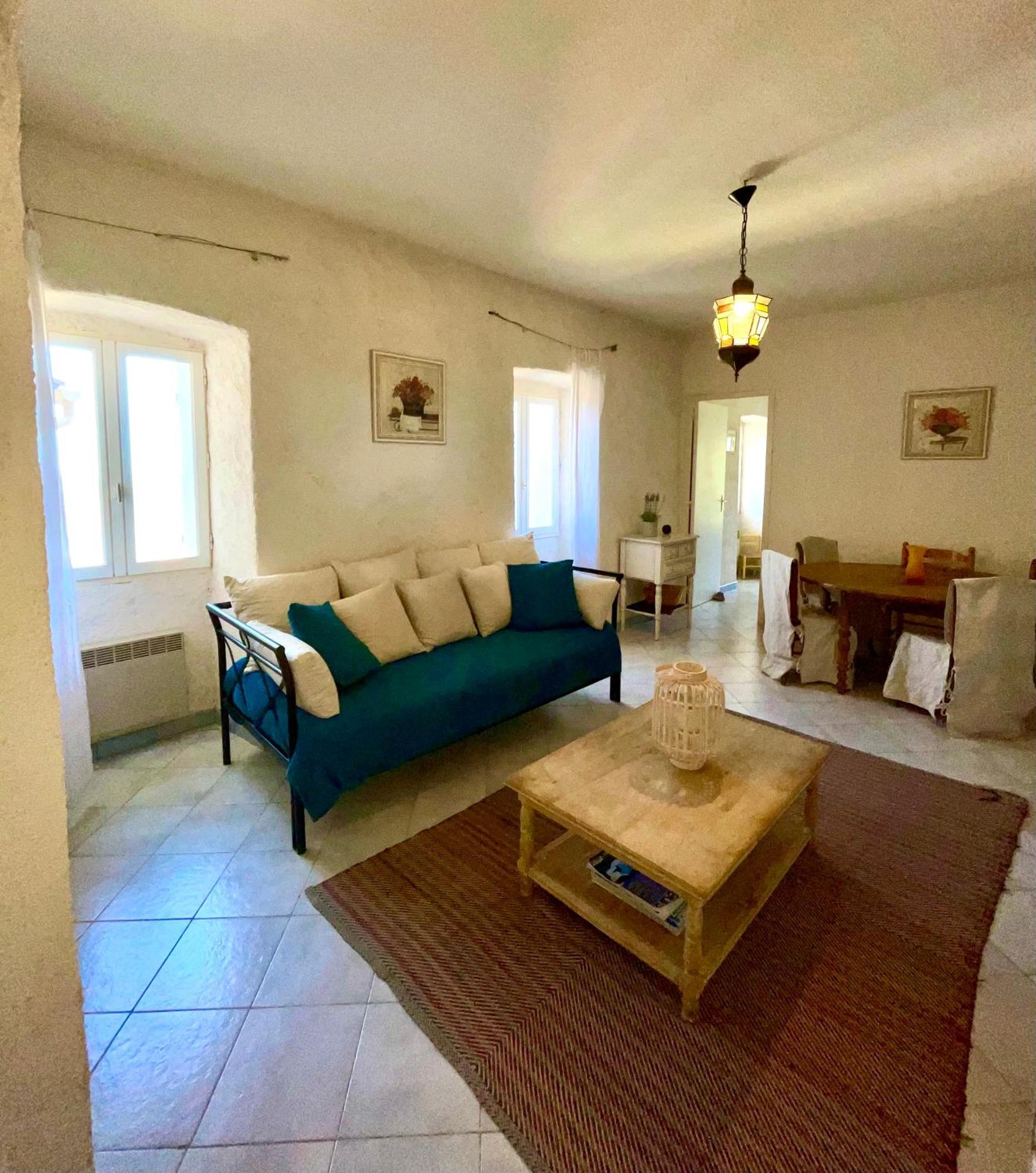La Voute Villa Lama Екстериор снимка